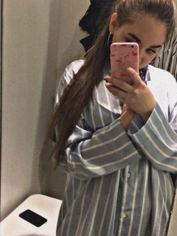 Мишель